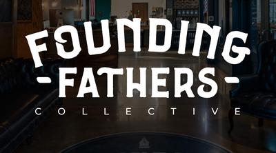 Founding Fathers Collective Logo