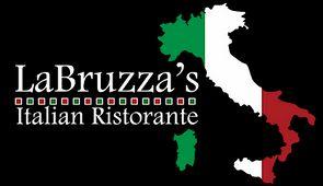 LaBruzza's Italian Ristorante