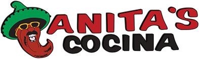Anita's Cocina